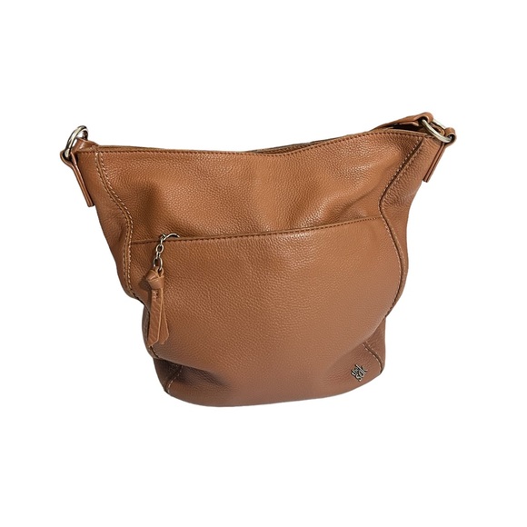 The Sak Handbags - The Sak Hobo Bag